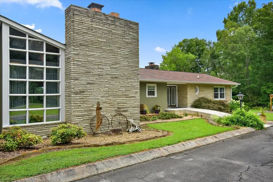 615 Narrows Rd, Shelbyville, TN 37160 - #2