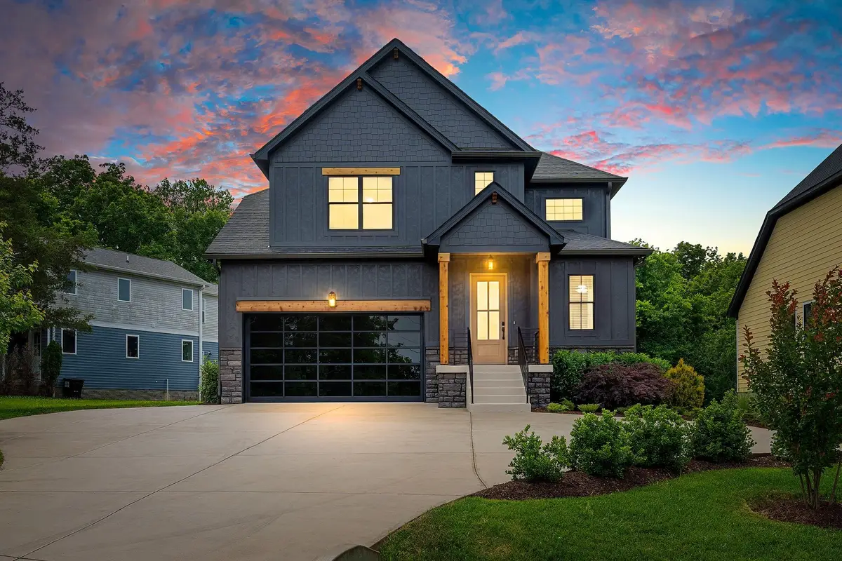 223 Liberty Ln, Madison, TN 37115 - #1