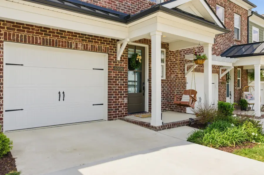 6006 Mill Tree Ct, Nashville, TN 37221 - #3