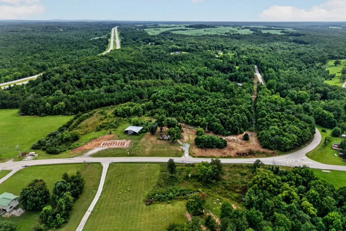 1752 Pine Grove Rd, Spencer, TN 38585 - #1