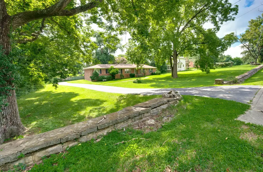 4422 Granny White Pike, Nashville, TN 37204 - #2