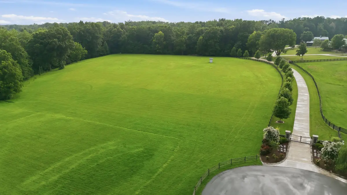 1 Casparis Rd, Franklin, TN 37064 - #1