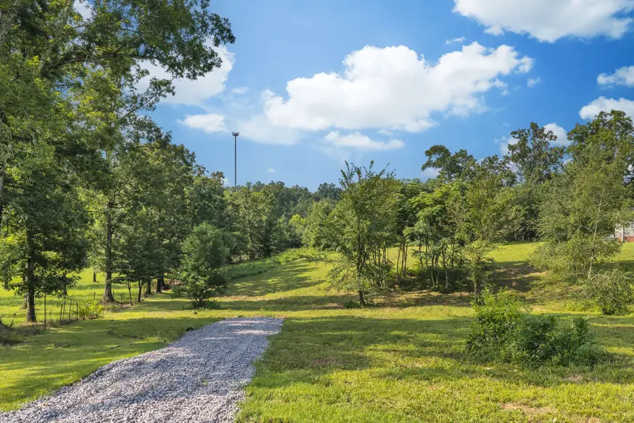 0 Hwy 70 East, McEwen, TN 37101 - #2