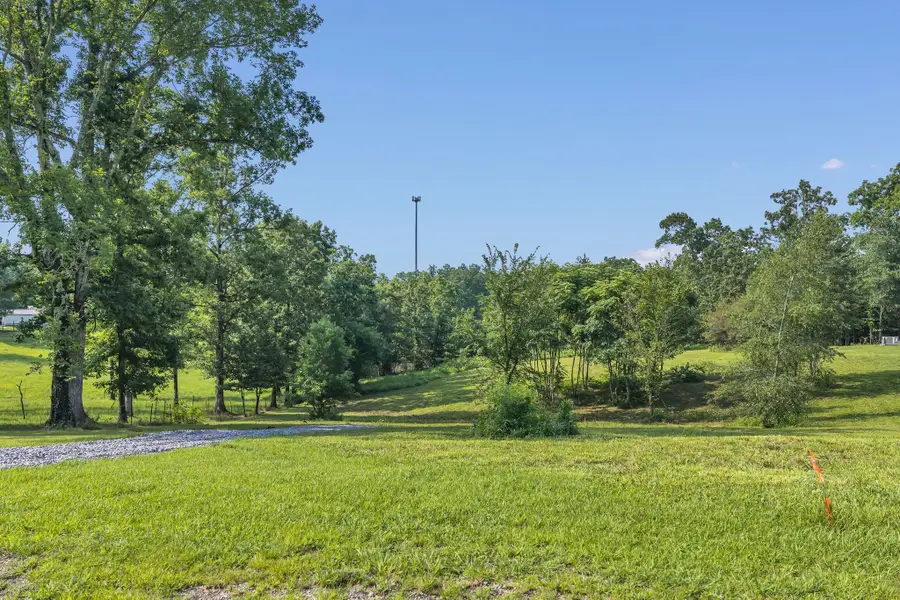 0 Hwy 70 East, McEwen, TN 37101 - #3