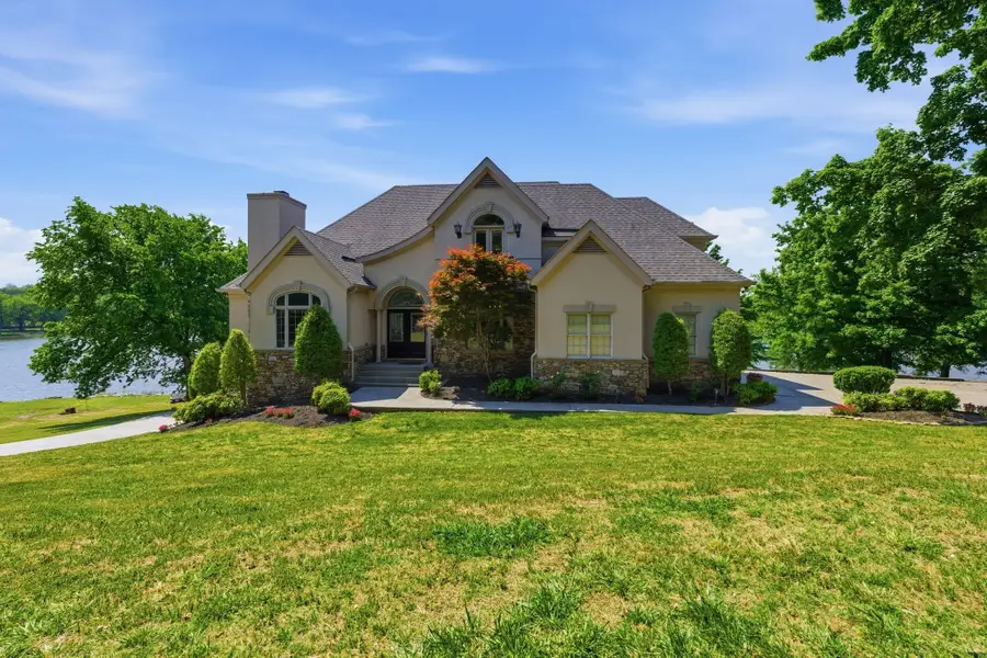 305 Harbor Dr, Old Hickory, TN 37138 - #3
