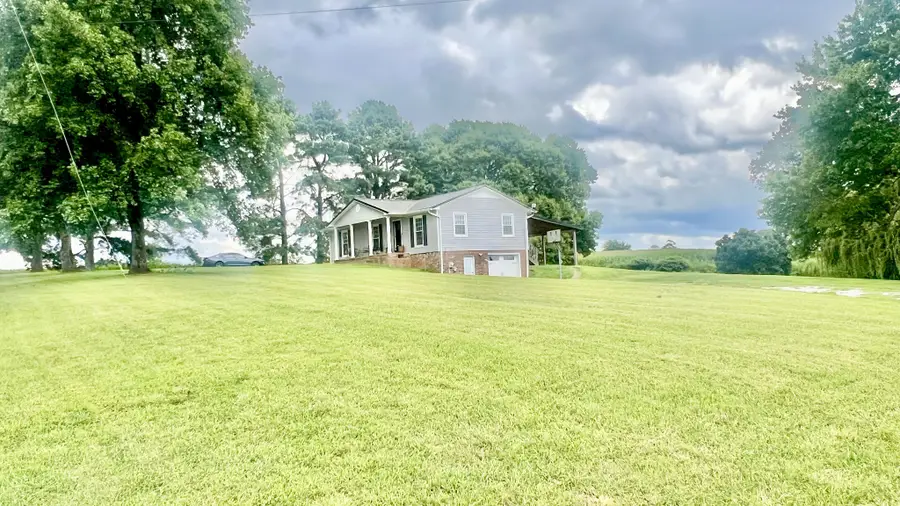 80 Gang Rd, Lawrenceburg, TN 38464 - #2