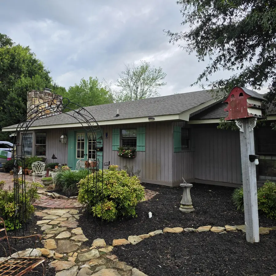 185 Ingram Road, Madisonville, TN 37354 - #2