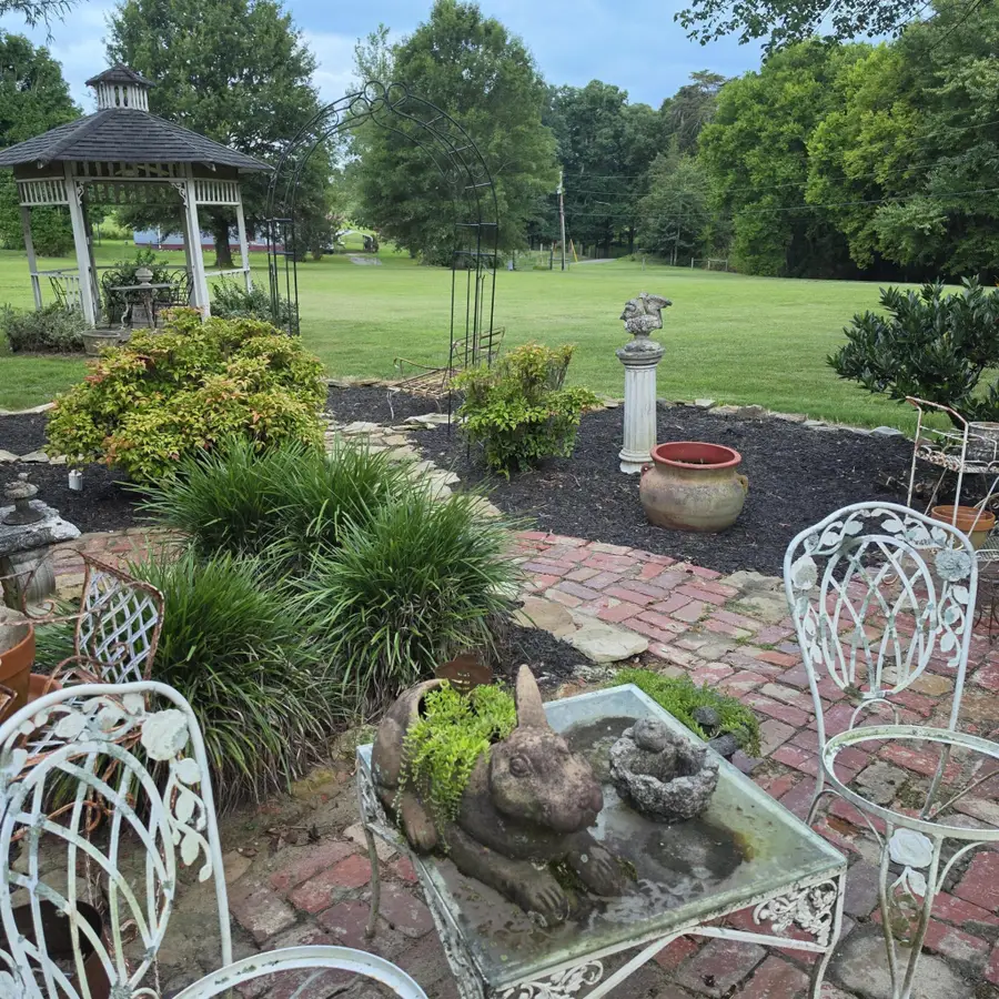 185 Ingram Road, Madisonville, TN 37354 - #3