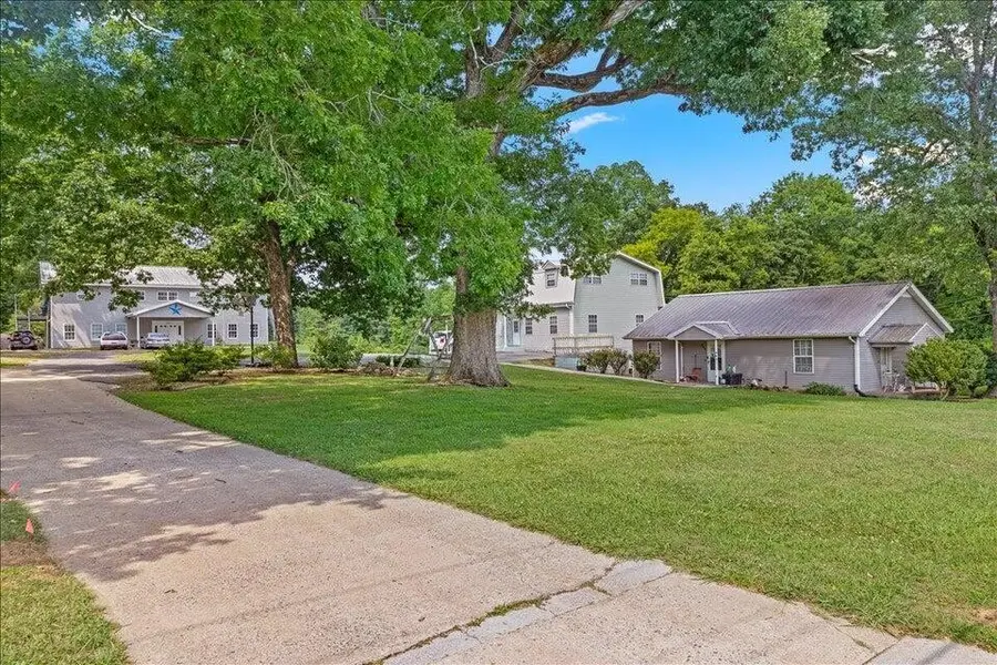 355359 County Road 475, Etowah, TN 37331 - #2