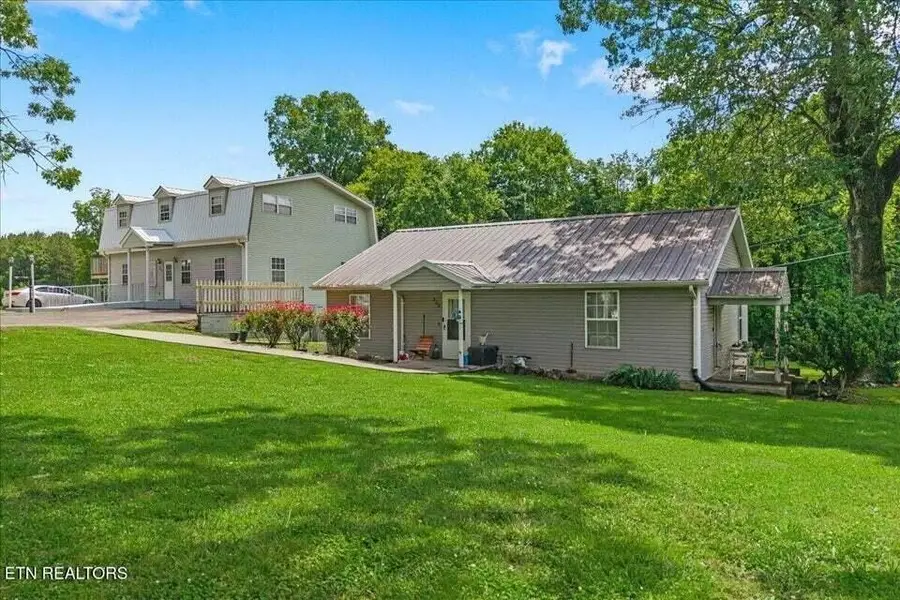 355359 County Road 475, Etowah, TN 37331 - #3