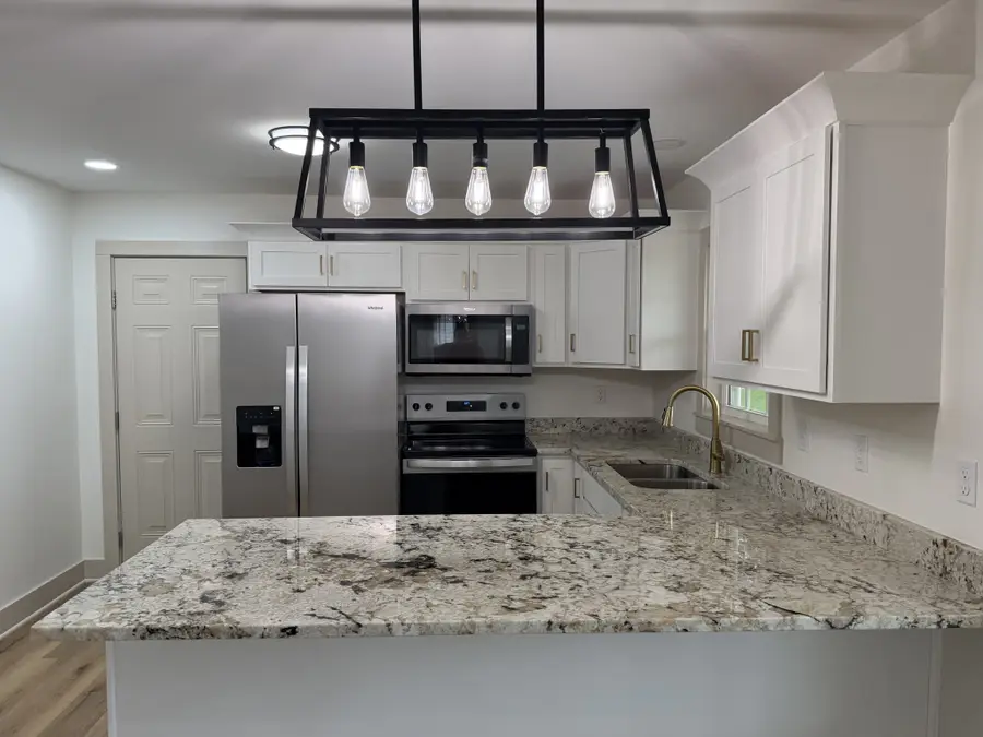 177 Kayla Ln, McMinnville, TN 37110 - #3