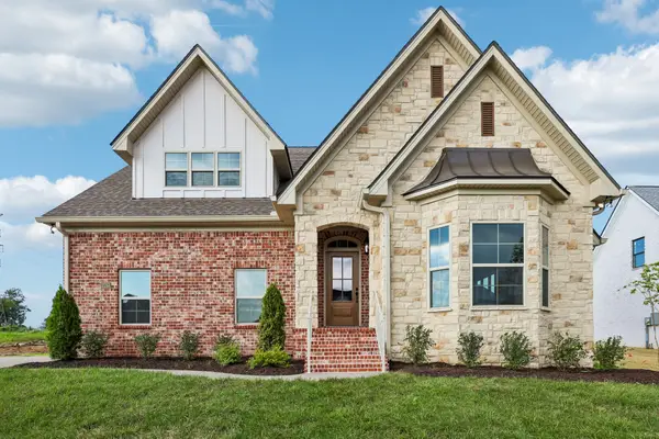 2753 Jasmine St #146, Lebanon, TN 37087