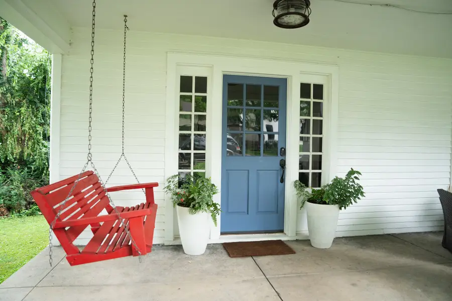 1338 Pennock Ave, Nashville, TN 37207 - #3