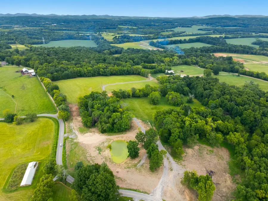 0 Webb Rd, Eagleville, TN 37060 - #2