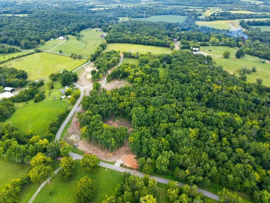 0 Webb Rd, Eagleville, TN 37060 - #2