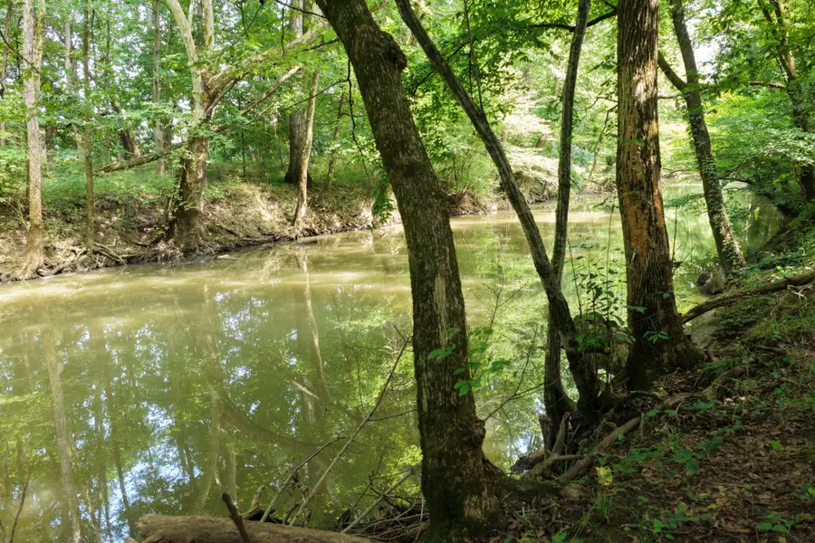 0 Webb Rd, Eagleville, TN 37060 - #3