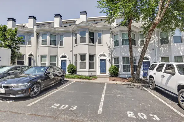 203 Fairmont Ct, Nashville, TN 37203