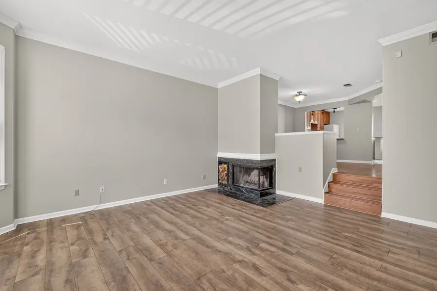 203 Fairmont Ct, Nashville, TN 37203 - #2
