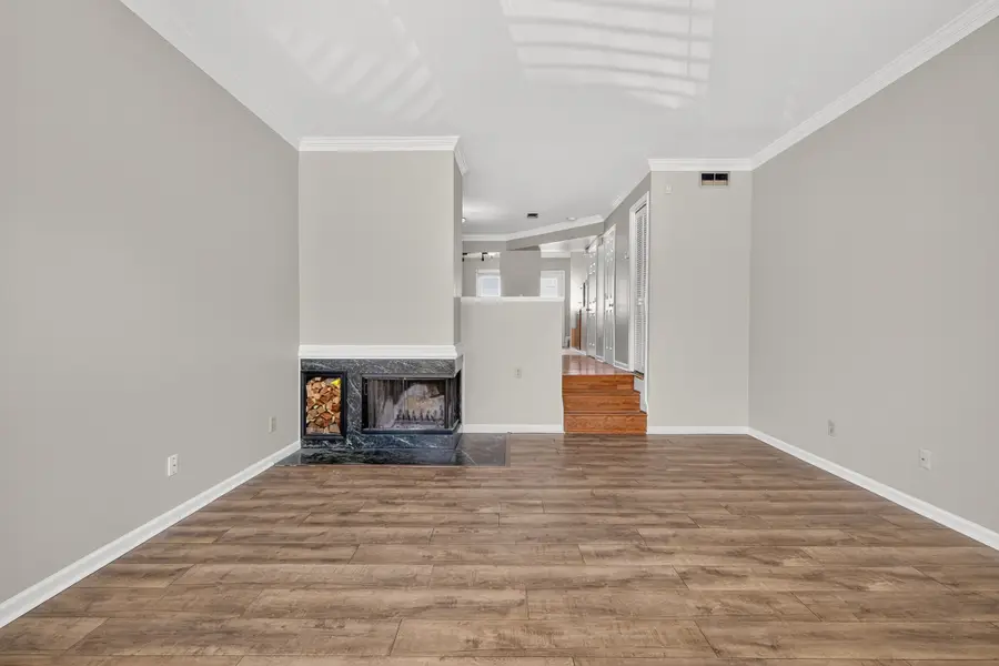 203 Fairmont Ct, Nashville, TN 37203 - #3