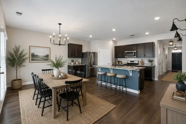 7098 Sunny Parks Dr, White House, TN 37188