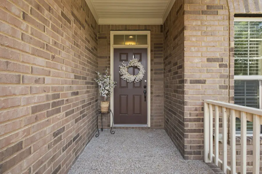 618 Stonebridge Ln, Mount Juliet, TN 37122 - #3
