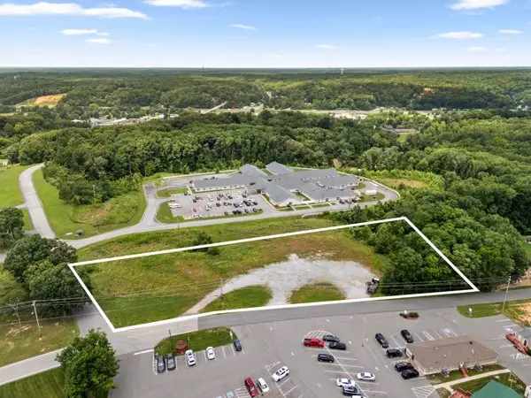 0 Hillwood Dr, Waverly, TN 37185 - #1