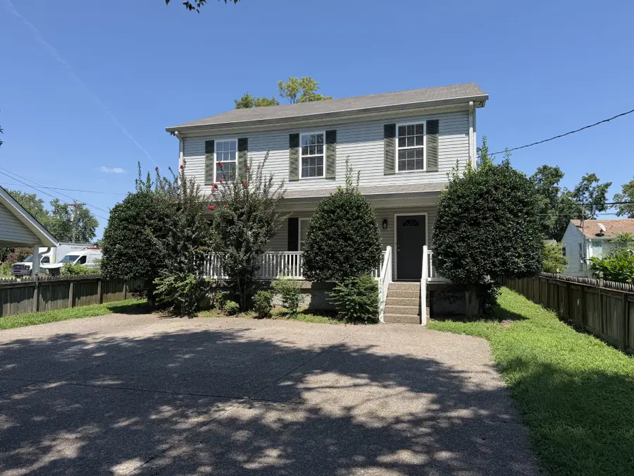 4304 Old Hickory Blvd, Old Hickory, TN 37138 - #2