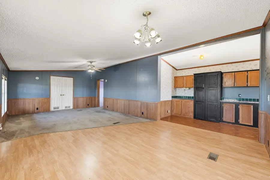 2088 Stokes Rd, Pembroke, KY 42266 - #2