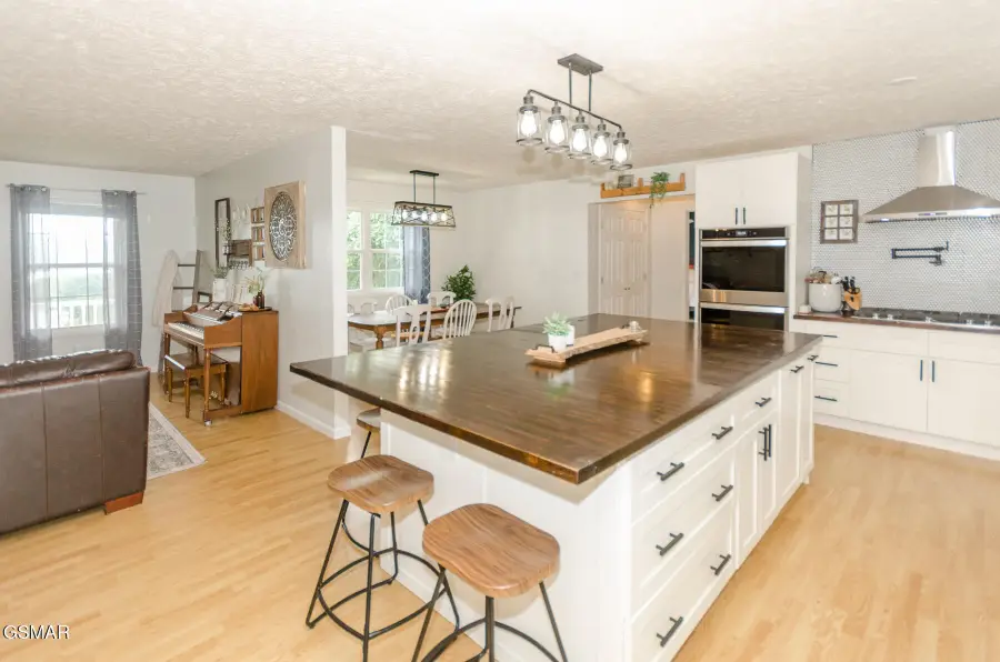 4580 Lakeshore Drive, Bean Station, TN 37708 - #3