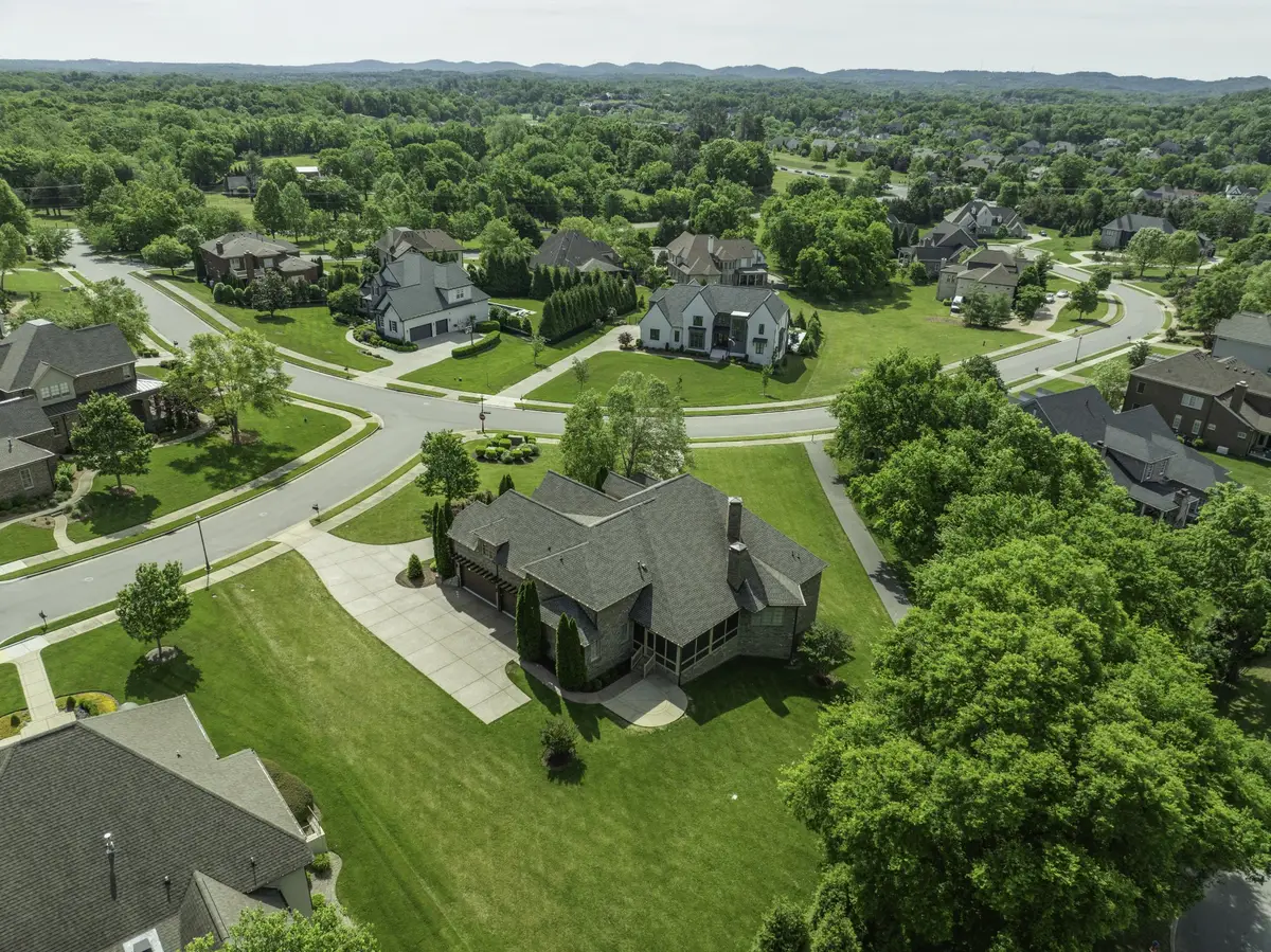 990 Still Forest Dr, Brentwood, TN 37027 - #1