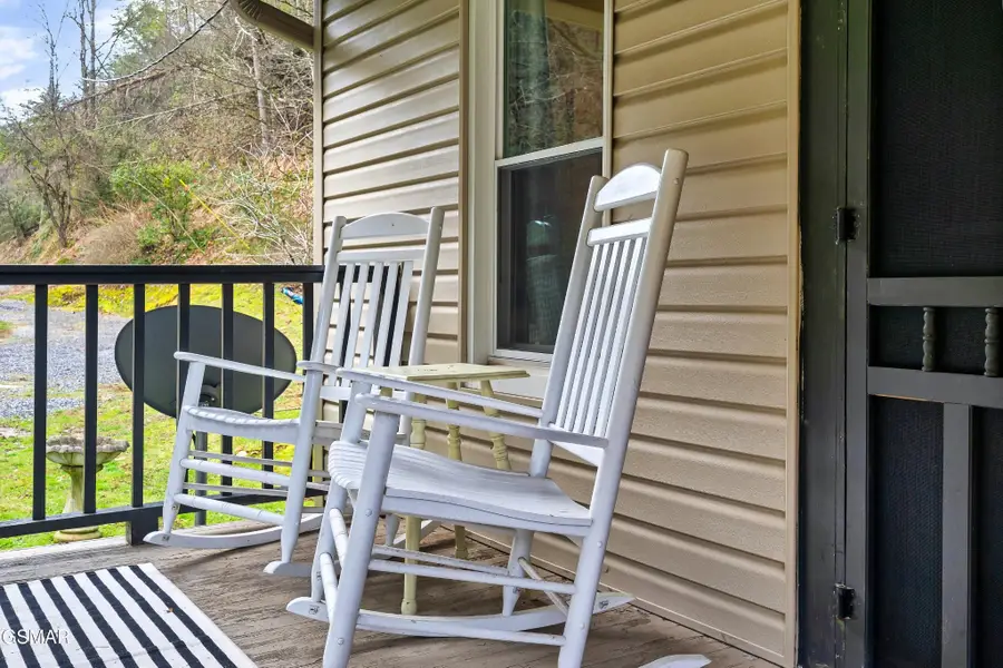 1105 King Branch Road, Sevierville, TN 37876 - #3