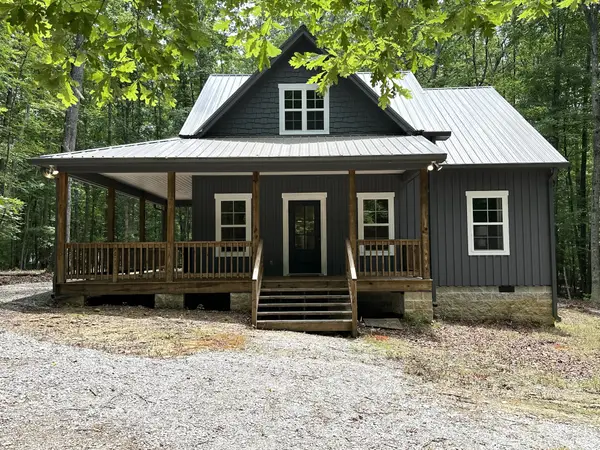 2220 Sarvisberry Pl, Monteagle, TN 37356