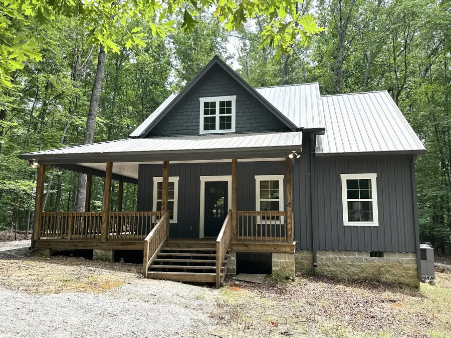 2220 Sarvisberry Pl, Monteagle, TN 37356 - #2