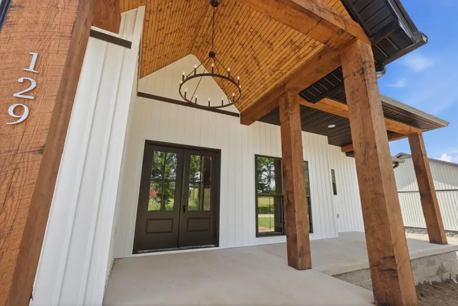 129 Oakley Estates Rd, Allons, TN 38541 - #2
