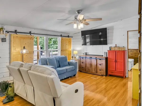 262 Woodland Heights Rd, Centerville, TN 37033