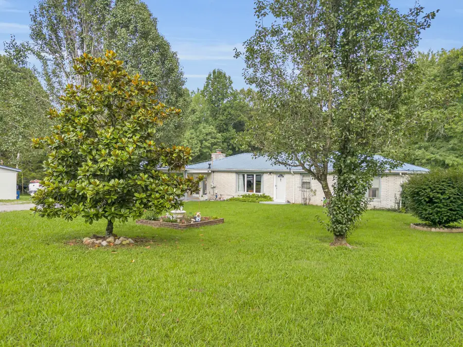 5000 Highway 100, Lyles, TN 37098 - #2