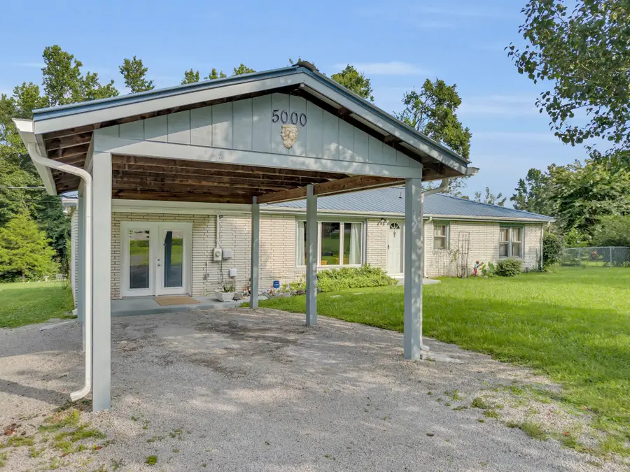 5000 Highway 100, Lyles, TN 37098 - #3