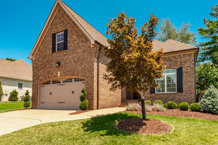 1009 Jarman Pvt Ln, Gallatin, TN 37066 - #2