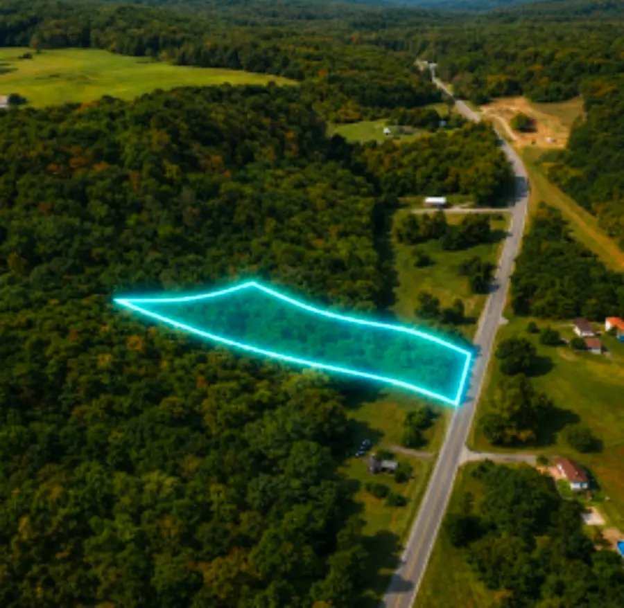 0 Southside Rd, Cunningham, TN 37052 - #3