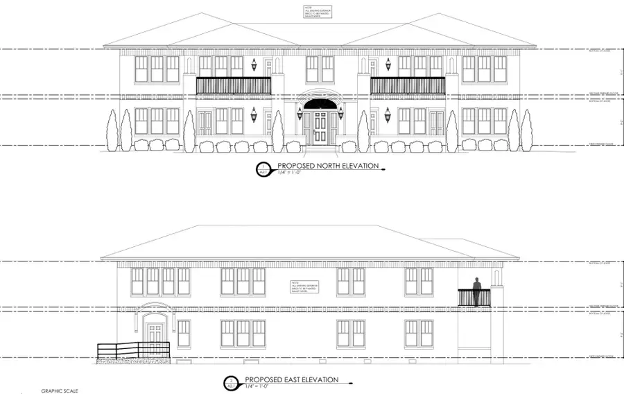 236 Airways Blvd, Jackson, TN 38301 - #2