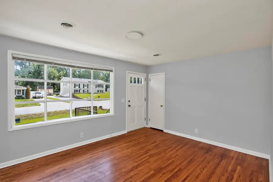 234 Bonnabrook Dr, Hermitage, TN 37076 - #3
