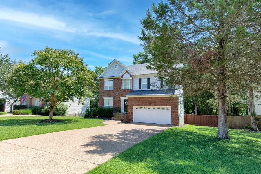 189 E Harbor, Hendersonville, TN 37075 - #3