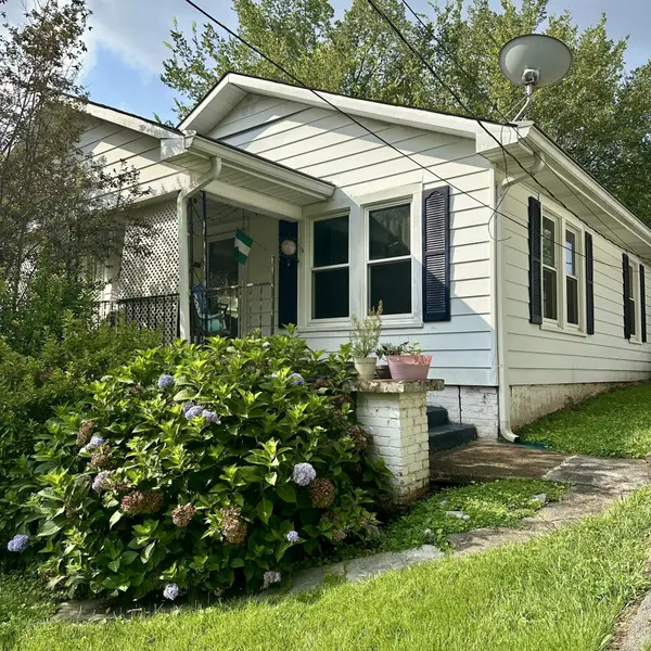 304 Signal View Street, Chattanooga, TN 37415