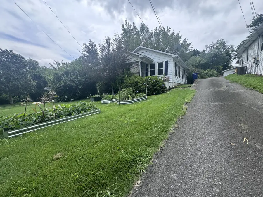 304 Signal View Street, Chattanooga, TN 37415 - #2