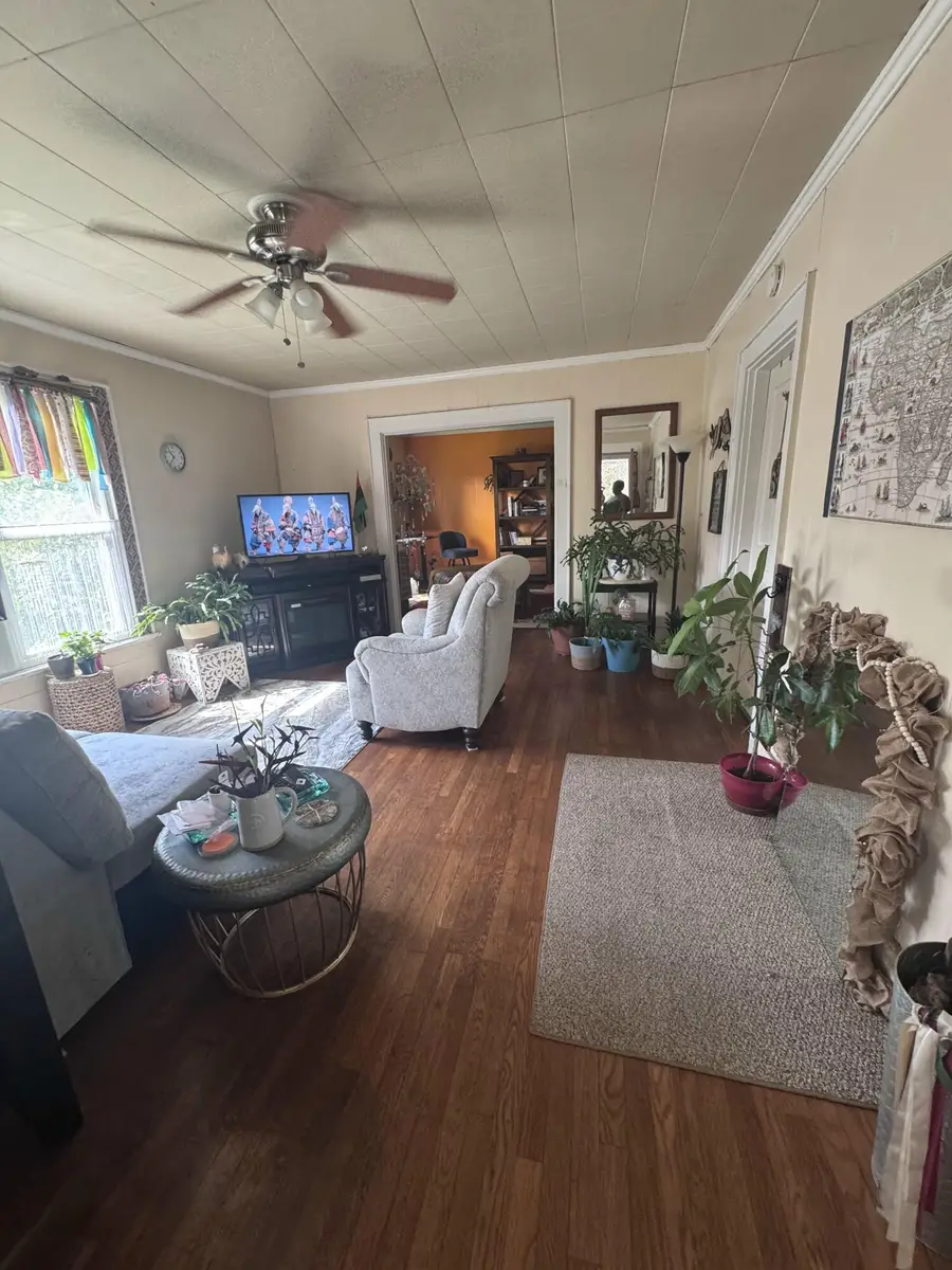 304 Signal View Street, Chattanooga, TN 37415 - #3