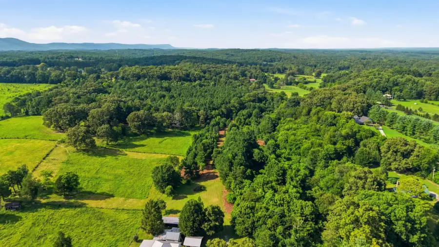 0 Kensington Lot 1 Road, Chickamauga, GA 30707 - #3