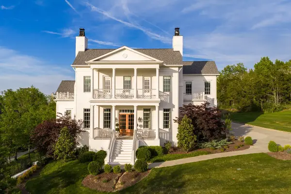 9242 Lehigh Dr, Brentwood, TN 37027