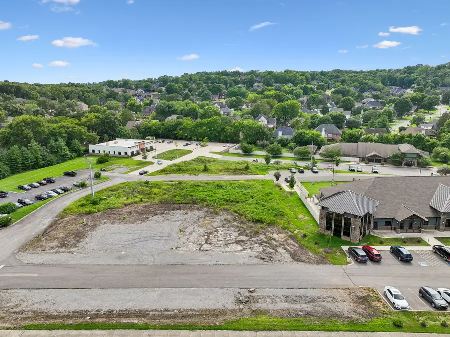 13179 Old Nashville Hwy, Smyrna, TN 37167 - #2