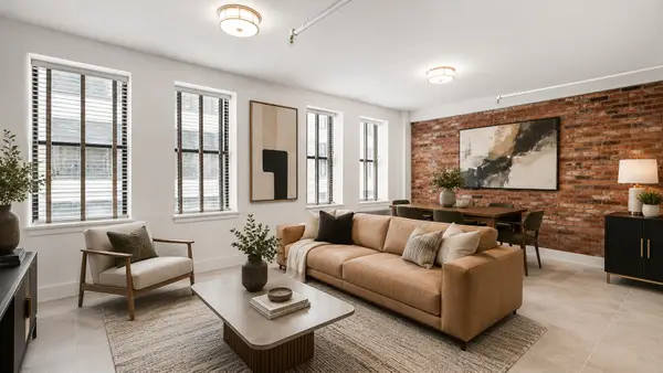 700 Church St #305, Nashville, TN 37203