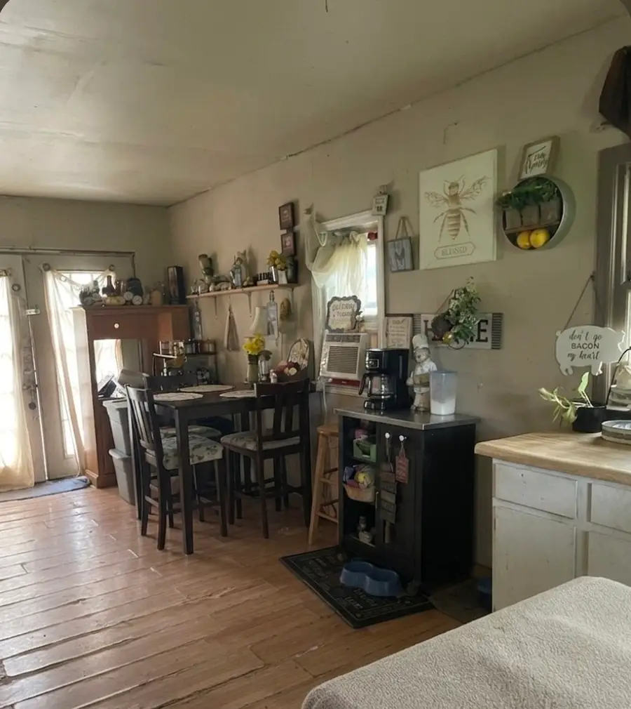 5440 Central Pike, Mount Juliet, TN 37122 - #2